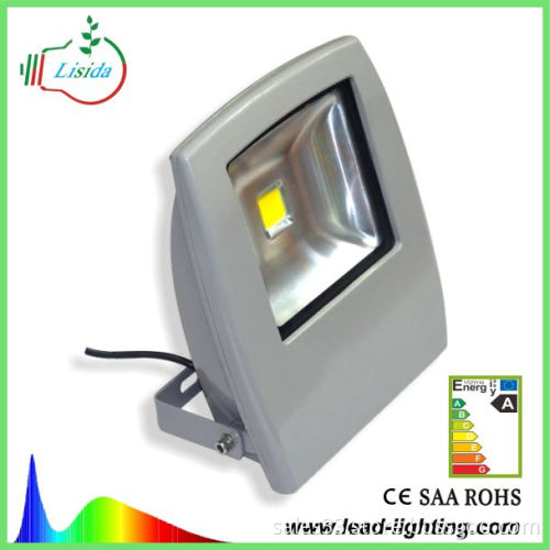 10W LED FloodLight